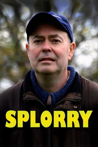 Poster for Splorry