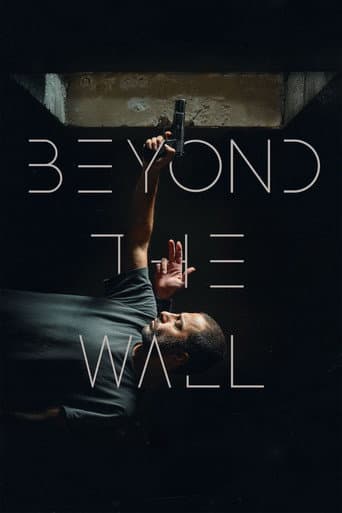 Poster for Beyond The Wall