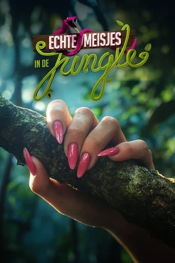 Poster for Real Girls ...