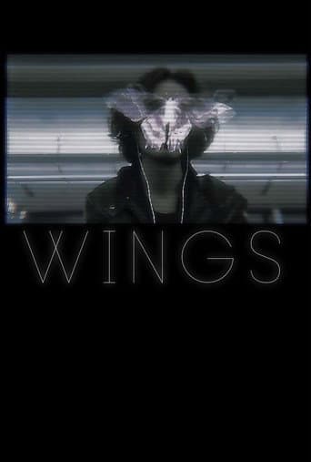 Poster for Wings