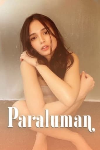 Poster for Paraluman