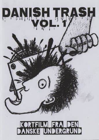 Poster for Nasty