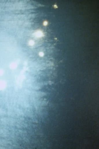 Poster for Brouillard #1