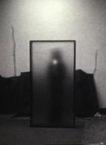 Poster for Manuela