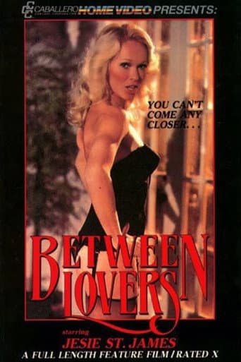 Poster for Between Lovers