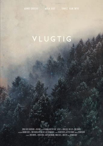 Poster for Briefly