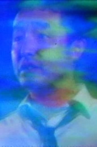 Poster for Video Commune (Beatles from Beginning to End)