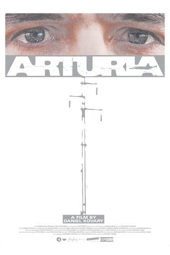 Poster for Arturia