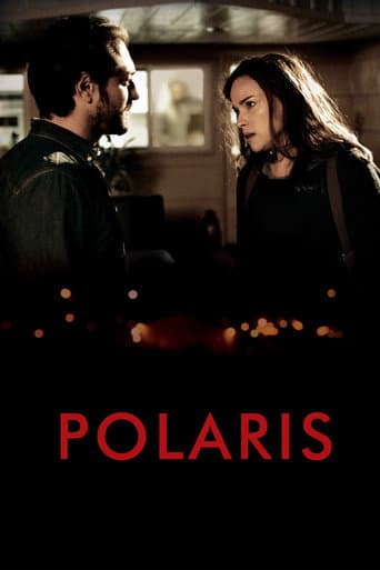 Poster for Polaris