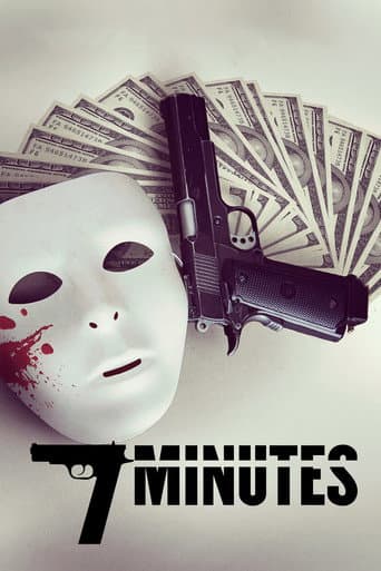 Poster for 7 Minutes