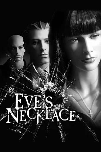 Poster for Eve's Necklace