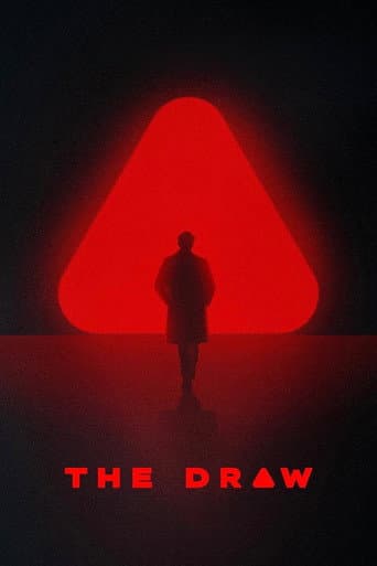 Poster for The Draw