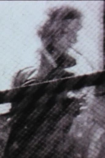 Poster for Sax