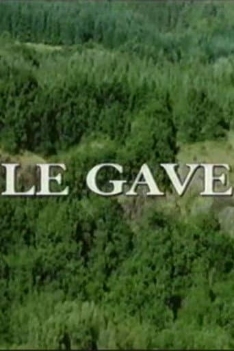 Poster for Le gave