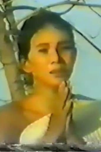 Poster for Preah Vesandor