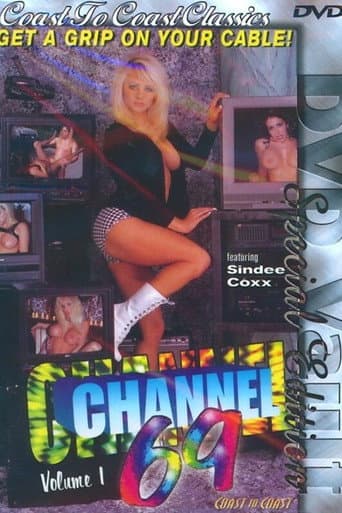 Poster for Channel 69