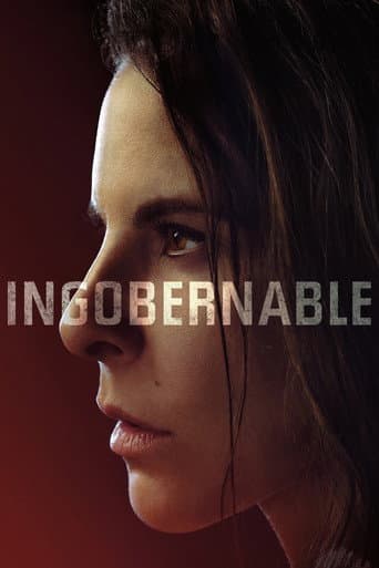 Poster for Season 2