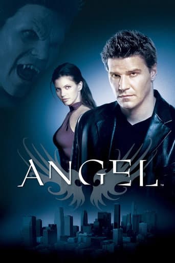 Poster for Season 2