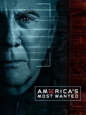 Poster for Season 2