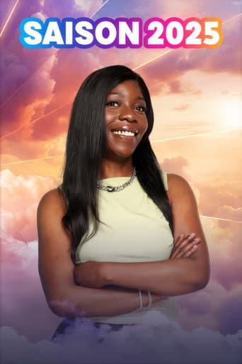 Poster for Season 13
