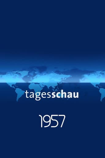 Poster for Season 1957