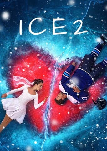 Poster for Ice 2