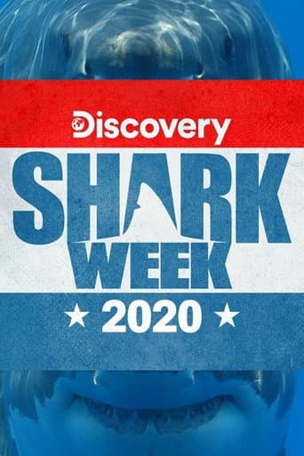 Poster for 2020