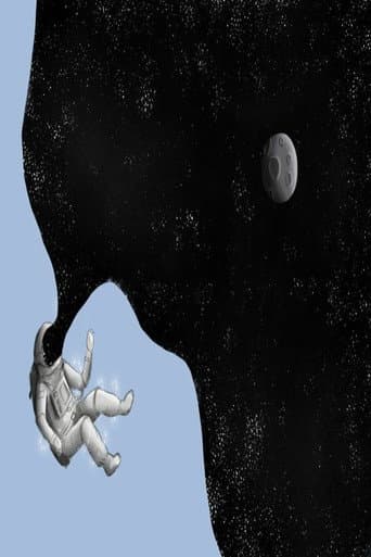 Poster for Attach