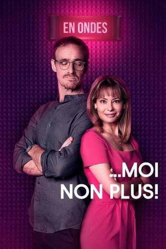 Poster for Season 2