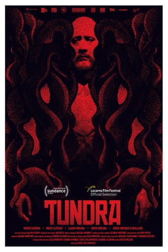 Poster for Tundra