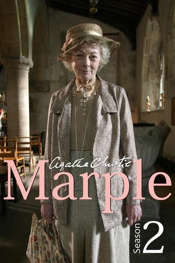 Poster for Series 2