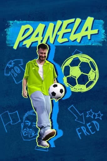 Poster for Panela SporTV