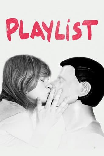 Poster for Playlist