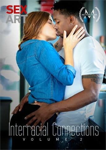 Poster for Interracial Connections 2