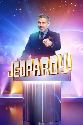 Poster for Season 7