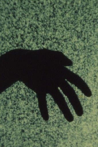 Poster for Fear in the City (1181 Days Later or Smell of Rats)