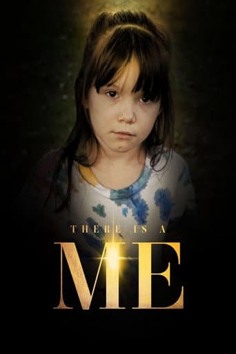 Poster for There Is a Me
