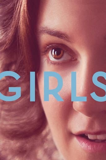 Poster for Season 2