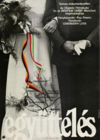 Poster for Coexistence