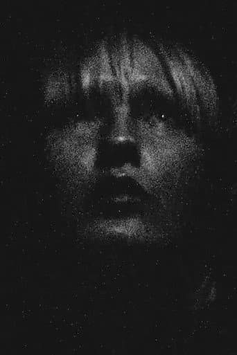 Poster for Take an Axe