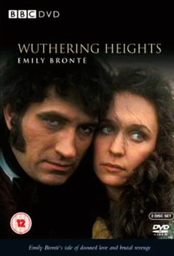 Poster for Miniseries