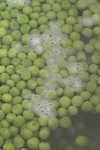 Poster for Peas