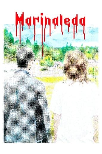 Poster for Marinaleda