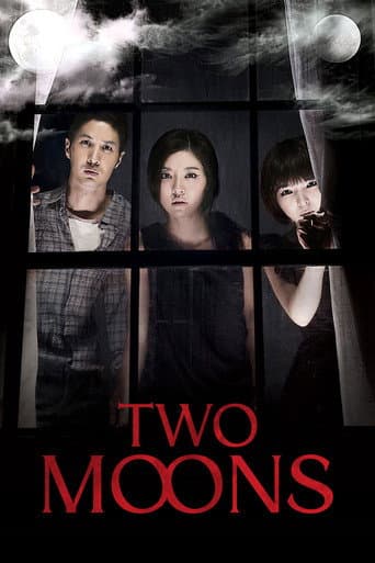 Poster for Two Moons