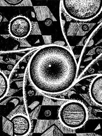 Poster for Open Eyes