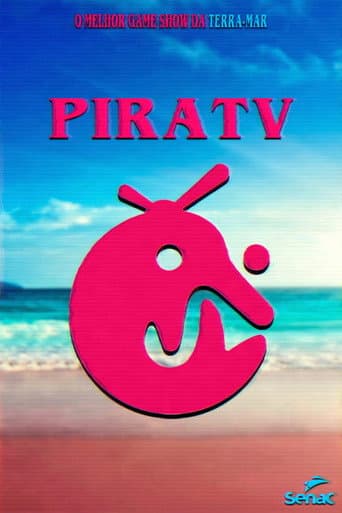 Poster for PiraTV