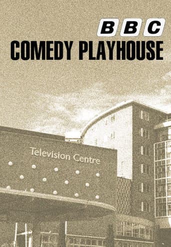 Poster for Season 14