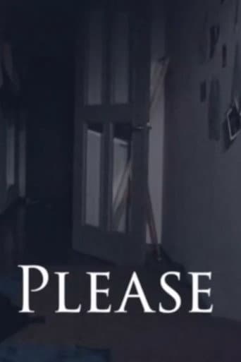 Poster for Please