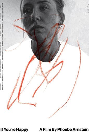 Poster for If You're Happy