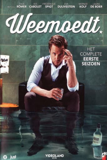 Poster for Weemoedt